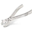 Load image into Gallery viewer, Motion Pro Push Pin Tool - PinKlaw 08-0766 - Main Product View