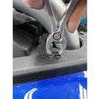 Load image into Gallery viewer, Motion Pro Push Pin Tool - PinKlaw 08-0766 - Side View