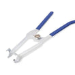 Load image into Gallery viewer, Motion Pro Pushrod Tool - Harley-Davidson 08-0744