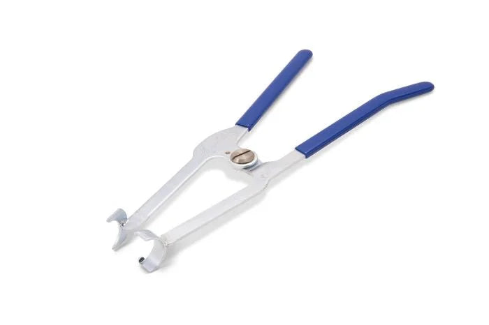 Motion Pro Pushrod Tool - Harley-Davidson 08-0744
