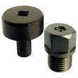Load image into Gallery viewer, Motion Pro QUAD STAKE RIVET KIT