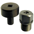 Load image into Gallery viewer, Motion Pro QUAD STAKE RIVET KIT