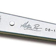 Load image into Gallery viewer, Motion Pro RATCHET PLUG WRENCH