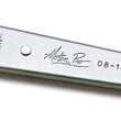 Load image into Gallery viewer, Motion Pro RATCHET PLUG WRENCH
