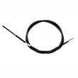 Load image into Gallery viewer, Motion Pro REAR HAND BRAKE CABLE