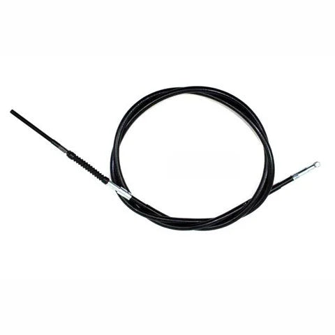 Motion Pro REAR HAND BRAKE CABLE