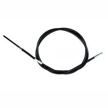 Load image into Gallery viewer, Motion Pro REAR HAND BRAKE CABLE