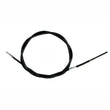Load image into Gallery viewer, Motion Pro REAR HAND BRAKE CABLE/HONDA