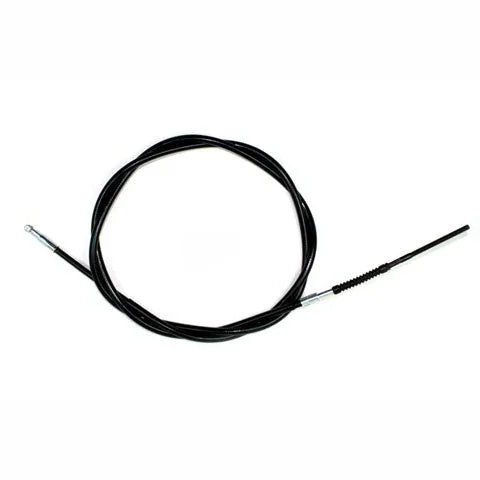 Motion Pro REAR HAND BRAKE CABLE/HONDA