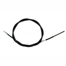 Load image into Gallery viewer, Motion Pro REAR HAND BRAKE CABLE/HONDA