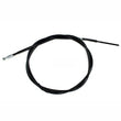 Load image into Gallery viewer, Motion Pro REARHAND BRAKE CABLE/HONDA