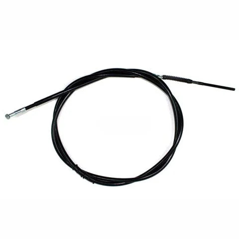 Motion Pro REARHAND BRAKE CABLE/HONDA