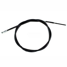 Load image into Gallery viewer, Motion Pro REARHAND BRAKE CABLE/HONDA