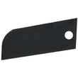 Load image into Gallery viewer, Motion Pro REPLACEMENT BLADE FOR HOSE SHEARS 12-0A13
