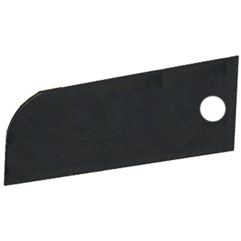 Motion Pro REPLACEMENT BLADE FOR HOSE SHEARS 12-0A13