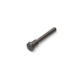 Load image into Gallery viewer, Motion Pro REPLACEMENT PIN