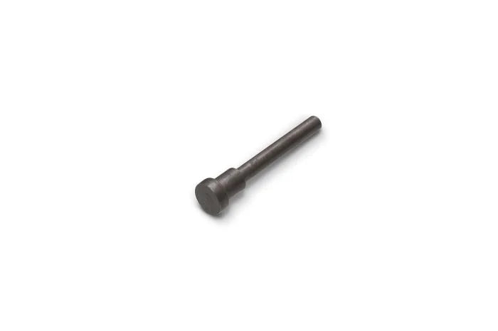 Motion Pro REPLACEMENT PIN