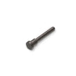 Load image into Gallery viewer, Motion Pro REPLACEMENT PIN
