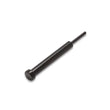Load image into Gallery viewer, Motion Pro REPLACEMENT PIN 2MM