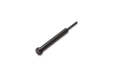 Load image into Gallery viewer, Motion Pro REPLACEMENT PIN 2MM