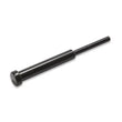 Load image into Gallery viewer, Motion Pro REPLACEMENT PIN 3MM