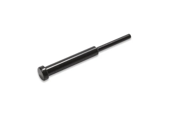 Motion Pro REPLACEMENT PIN 3MM