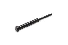 Load image into Gallery viewer, Motion Pro REPLACEMENT PIN 3MM