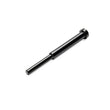 Load image into Gallery viewer, Motion Pro REPLACEMENT PIN 4MM