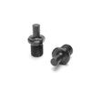 Load image into Gallery viewer, Motion Pro REPLACEMENT PINS FOR 08-0610, 3 MM, PAIR 08-0626 - Main Product View