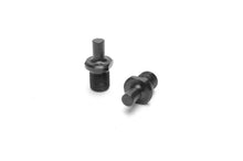 Load image into Gallery viewer, Motion Pro REPLACEMENT PINS FOR 08-0610, 3 MM, PAIR 08-0626 - Main Product View