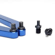 Load image into Gallery viewer, Motion Pro REPLACEMENT PINS FOR 08-0610, 3 MM, PAIR 08-0626 - Side View