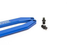 Load image into Gallery viewer, Motion Pro REPLACEMENT PINS FOR 08-0610, 4 MM, PAIR 08-0625
