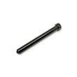 Load image into Gallery viewer, Motion Pro REPLACEMENT RIVET TIP