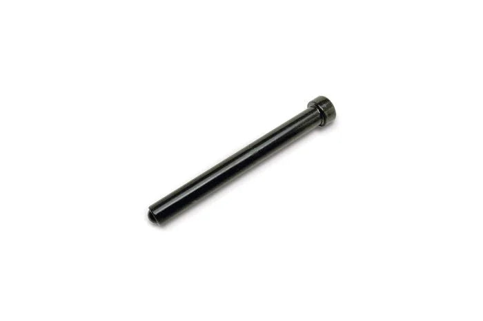Motion Pro REPLACEMENT RIVET TIP
