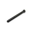 Load image into Gallery viewer, Motion Pro REPLACEMENT RIVET TIP
