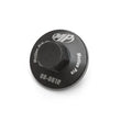 Load image into Gallery viewer, Motion Pro RESERVOIR PIN SOCKET FOR WP SHOCK 08-0612 - Main Product View