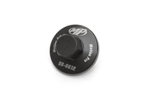 Load image into Gallery viewer, Motion Pro RESERVOIR PIN SOCKET FOR WP SHOCK 08-0612 - Main Product View