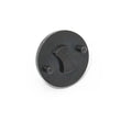 Load image into Gallery viewer, Motion Pro RESERVOIR PIN SOCKET FOR WP SHOCK 08-0612 - Side View