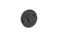 Load image into Gallery viewer, Motion Pro RESERVOIR PIN SOCKET FOR WP SHOCK 08-0612 - Side View