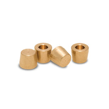 Load image into Gallery viewer, Motion Pro RESTRICTOR JETS FOR SYNCPRO, SET OF 4 08-0426