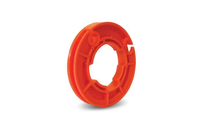 Motion Pro REV2 STREET CAM REEL 01-1260