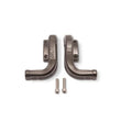 Load image into Gallery viewer, Motion Pro REV3 HOUSING COMPLETE WITH SCREWS 01-1320 - Main Product View