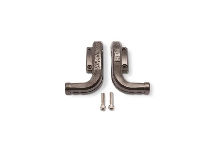 Motion Pro REV3 HOUSING COMPLETE WITH SCREWS 01-1320 - Main Product View