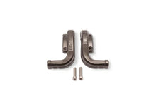 Load image into Gallery viewer, Motion Pro REV3 HOUSING COMPLETE WITH SCREWS 01-1320 - Main Product View