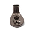 Load image into Gallery viewer, Motion Pro REV3 HOUSING COMPLETE WITH SCREWS 01-1320 - Side View