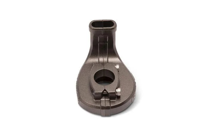 Motion Pro REV3 HOUSING COMPLETE WITH SCREWS 01-1320 - Side View