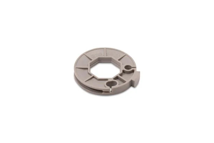 Motion Pro REV3 OFF-ROAD CAM REEL 01-1328