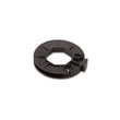 Load image into Gallery viewer, Motion Pro REV3 REEL - 35MM, BLACK 01-1323