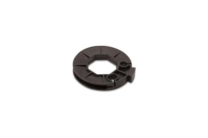 Motion Pro REV3 REEL - 35MM, BLACK 01-1323
