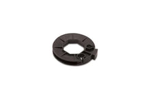 Load image into Gallery viewer, Motion Pro REV3 REEL - 35MM, BLACK 01-1323